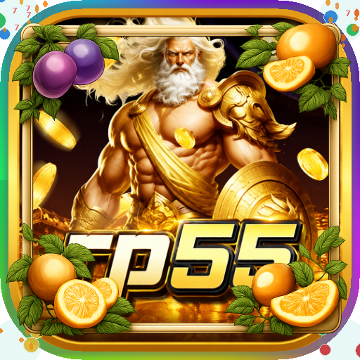 rp55 — galeri pratinjau - APK Resmi