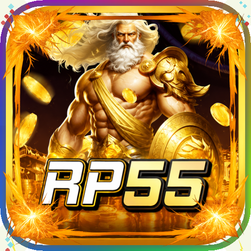 rp55 — galeri pratinjau Resmi APK